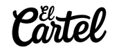 El Cartel